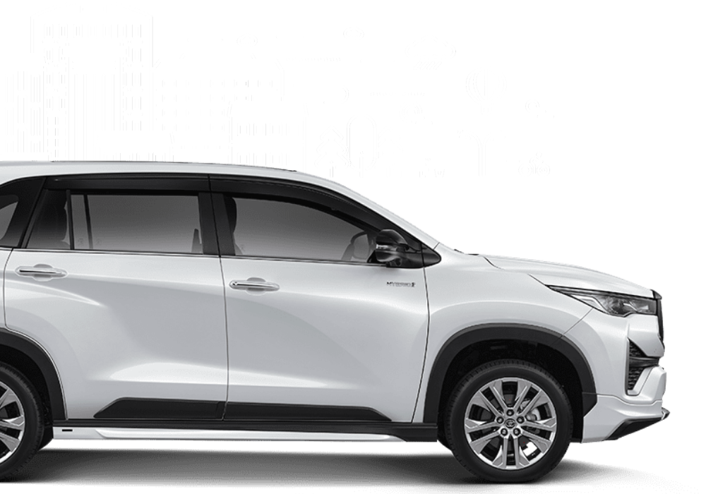 PT Prima Auto Rental