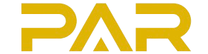 PT Prima Auto Rental